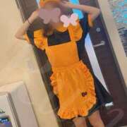 ヒメ日記 2025/10/11 20:17 投稿 ルリ ぐっどがーる浜松店