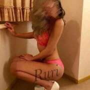 ヒメ日記 2025/10/13 15:09 投稿 ルリ ぐっどがーる浜松店