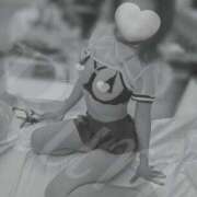 ヒメ日記 2025/12/17 12:46 投稿 ルリ ぐっどがーる浜松店