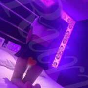 ヒメ日記 2025/12/20 14:18 投稿 ルリ ぐっどがーる浜松店