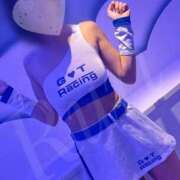 ルリ おはよん ぐっどがーる浜松店