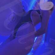 ルリ アマン 本指様♡ ぐっどがーる浜松店