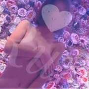 ルリ また ぐっどがーる浜松店