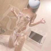 ヒメ日記 2026/01/18 11:04 投稿 ルリ ぐっどがーる浜松店