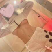 ヒメ日記 2026/02/14 11:08 投稿 ルリ ぐっどがーる浜松店