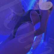 ヒメ日記 2026/02/22 13:38 投稿 ルリ ぐっどがーる浜松店