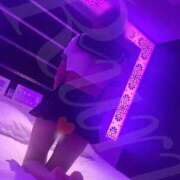 ヒメ日記 2026/03/14 14:38 投稿 ルリ ぐっどがーる浜松店