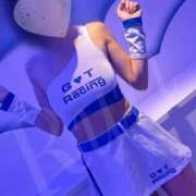 ヒメ日記 2026/03/22 13:18 投稿 ルリ ぐっどがーる浜松店