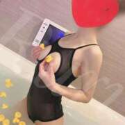 ヒメ日記 2026/04/19 14:40 投稿 ルリ ぐっどがーる浜松店