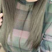 ヒメ日記 2026/02/22 13:37 投稿 滝下 有希 こあくまな熟女たち沼津店（KOAKUMAグループ）