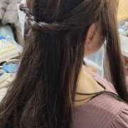 ヒメ日記 2025/04/01 07:50 投稿 花蓮 催眠SM性感クラブ