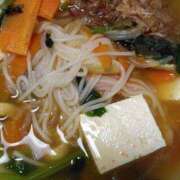 ヒメ日記 2025/04/24 09:22 投稿 花蓮 催眠SM性感クラブ