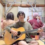 ヒメ日記 2025/04/28 08:00 投稿 花蓮 催眠SM性感クラブ