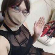 ヒメ日記 2025/04/29 09:24 投稿 花蓮 催眠SM性感クラブ