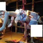 ヒメ日記 2025/04/30 09:51 投稿 花蓮 催眠SM性感クラブ