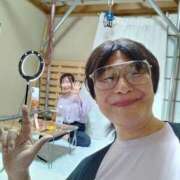 ヒメ日記 2025/05/02 14:32 投稿 花蓮 催眠SM性感クラブ