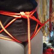 ヒメ日記 2025/05/04 12:09 投稿 花蓮 催眠SM性感クラブ