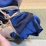 ヒメ日記 2025/05/05 12:52 投稿 花蓮 催眠SM性感クラブ