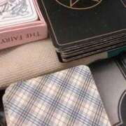 ヒメ日記 2025/05/07 09:43 投稿 花蓮 催眠SM性感クラブ