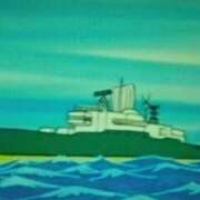 ヒメ日記 2025/05/08 14:14 投稿 花蓮 催眠SM性感クラブ