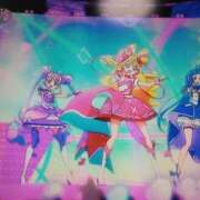 ヒメ日記 2025/05/11 08:53 投稿 花蓮 催眠SM性感クラブ