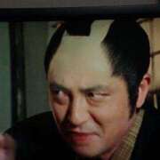 ヒメ日記 2025/05/13 15:01 投稿 花蓮 催眠SM性感クラブ