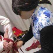 ヒメ日記 2025/05/16 08:39 投稿 花蓮 催眠SM性感クラブ