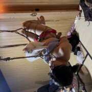 ヒメ日記 2025/05/19 09:20 投稿 花蓮 催眠SM性感クラブ