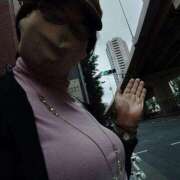 ヒメ日記 2025/05/20 08:35 投稿 花蓮 催眠SM性感クラブ