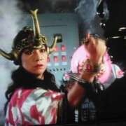 ヒメ日記 2025/05/21 13:35 投稿 花蓮 催眠SM性感クラブ