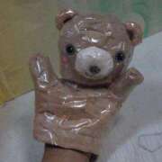 ヒメ日記 2025/05/23 09:31 投稿 花蓮 催眠SM性感クラブ