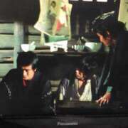 ヒメ日記 2025/05/27 08:45 投稿 花蓮 催眠SM性感クラブ