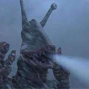 ヒメ日記 2025/05/31 09:41 投稿 花蓮 催眠SM性感クラブ