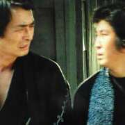 ヒメ日記 2025/06/02 09:11 投稿 花蓮 催眠SM性感クラブ