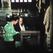 ヒメ日記 2025/06/03 18:27 投稿 花蓮 催眠SM性感クラブ