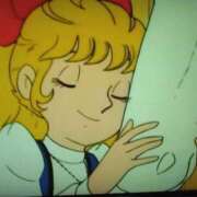 ヒメ日記 2025/06/09 14:08 投稿 花蓮 催眠SM性感クラブ