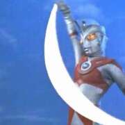 ヒメ日記 2025/06/15 18:22 投稿 花蓮 催眠SM性感クラブ