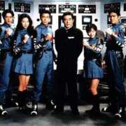 ヒメ日記 2025/06/20 11:57 投稿 花蓮 催眠SM性感クラブ