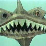 ヒメ日記 2025/06/24 15:12 投稿 花蓮 催眠SM性感クラブ