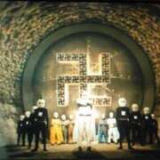 ヒメ日記 2025/06/26 17:03 投稿 花蓮 催眠SM性感クラブ