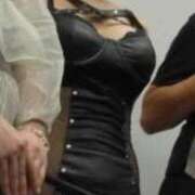 ヒメ日記 2025/06/28 17:32 投稿 花蓮 催眠SM性感クラブ