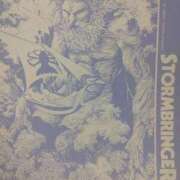 ヒメ日記 2025/07/01 19:52 投稿 花蓮 催眠SM性感クラブ