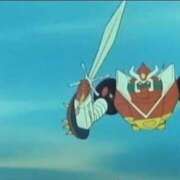 ヒメ日記 2025/07/07 17:24 投稿 花蓮 催眠SM性感クラブ