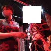 ヒメ日記 2025/07/14 10:08 投稿 花蓮 催眠SM性感クラブ