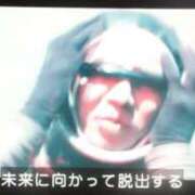 ヒメ日記 2025/07/26 09:44 投稿 花蓮 催眠SM性感クラブ