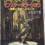 ヒメ日記 2025/07/28 09:44 投稿 花蓮 催眠SM性感クラブ