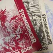 ヒメ日記 2025/08/18 14:59 投稿 花蓮 催眠SM性感クラブ
