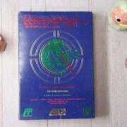 ヒメ日記 2025/09/05 10:44 投稿 花蓮 催眠SM性感クラブ