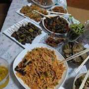 ヒメ日記 2025/09/08 10:39 投稿 花蓮 催眠SM性感クラブ