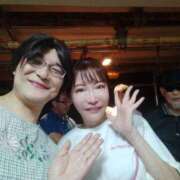 ヒメ日記 2025/09/08 10:51 投稿 花蓮 催眠SM性感クラブ